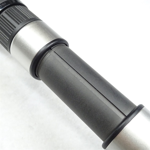 コルトスナイパーＳＳＳ１００Ｍ